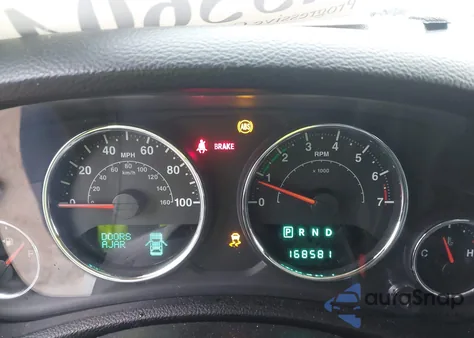 2014 Jeep Wrangler Unlimited Altitude from USA, damaged, VIN 1C4BJWEG1EL282847